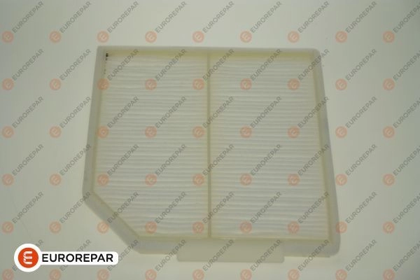 Салонный фильтр EUROREPAR I 1TOD KR16GX 1631813180 1424276173 - Изображение 1