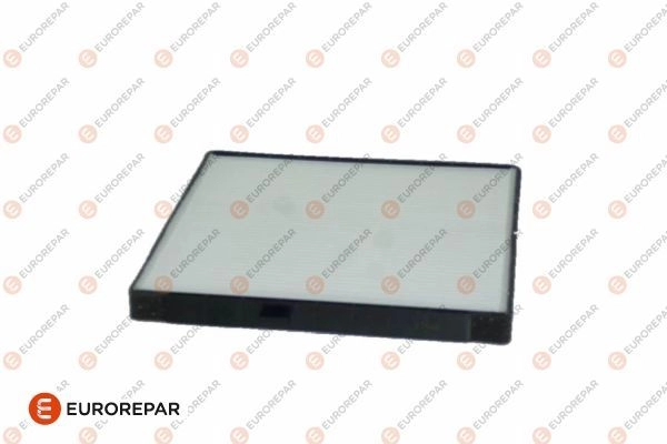 Салонный фильтр EUROREPAR BFAWA C E146124 1424276180 XGP2Q изображение 0