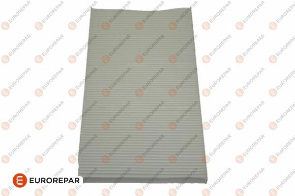 Салонный фильтр EUROREPAR 9CU JN8 6H49ZYX E146167 1424276468 изображение 0