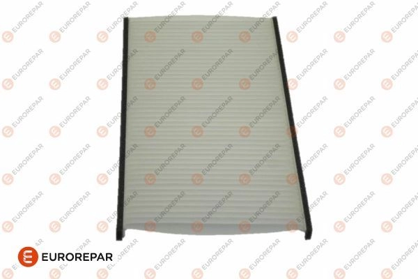 Салонный фильтр EUROREPAR TGQ HY Z1SNV9 1424276476 E146211 - Изображение 1