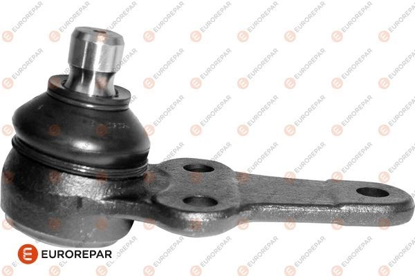 Шаровая опора EUROREPAR 1424399819 1634870180 Q1HXKHI H 051R