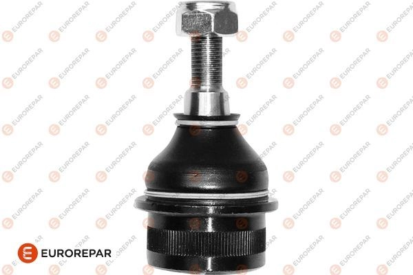 Шаровая опора EUROREPAR 1424399842 V6Z01 1634889080 2F0I W0