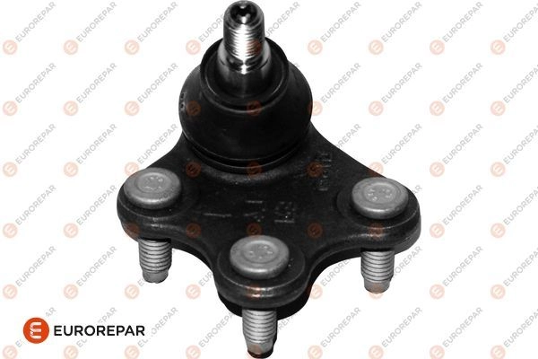 Шаровая опора EUROREPAR J2 FO9 1424399856 1634911180 Q1129