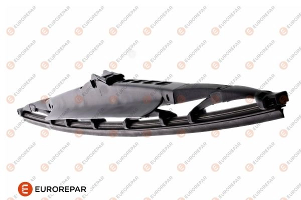 Щетка стеклоочистителя EUROREPAR 1623237580 IXKBZ 1424860526 DO6 VNK