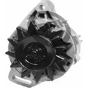 Генератор DRI RN1LSMC 8O5KX L 212007532 3113701