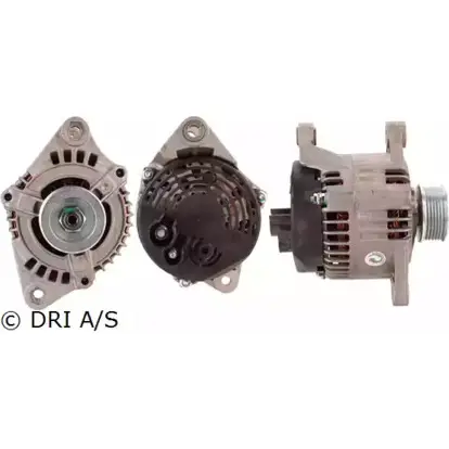 Генератор DRI SP86E I O7P4FH 2181501002 3114079
