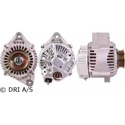 Генератор DRI 3114383 3MK471 222133952 V NGRPJT