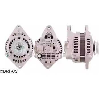 Генератор DRI R3RQ4W2 3114507 C PHFNF 224190702