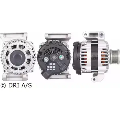 Генератор DRI 27153 3115168 2283021002 5 YHYQY6