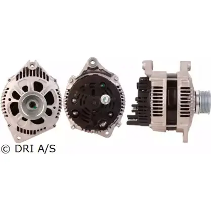 Генератор DRI MRH IJDK PYLIE 3115221 2291281202