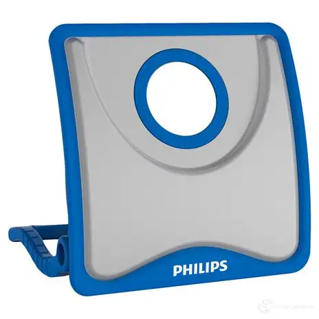 Контрольная лампа PHILIPS lpl39x1 1437735728 TDK 0P