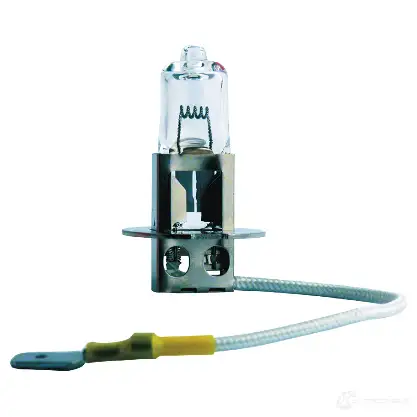 Лампа PHILIPS 13336MDC1 GOC 47856660 836328 6R9HIO - Изображение 1