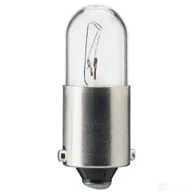 Лампа PHILIPS 05550730 835742 12929B2 GOC 05550730 изображение 0