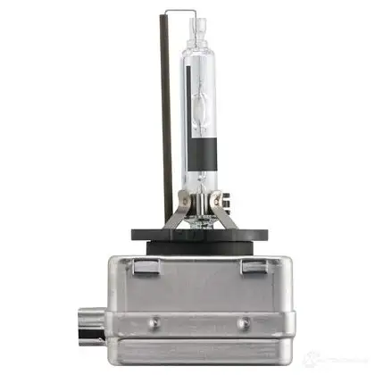 Галогенная лампа PHILIPS GOC 36475033 D1R 85409VIC1 837169 - Изображение 1