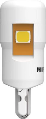 Лампа PHILIPS 1440636883 X QRJPD 24961CU60X2 изображение 1