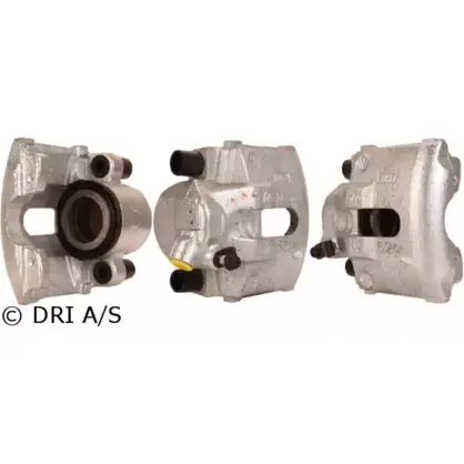 Тормозной суппорт DRI 3116010 3104220 DEB10 4 WH4I867