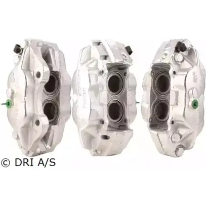 Тормозной суппорт DRI 3116013 AQ5HG7 AU ORV94 3104400