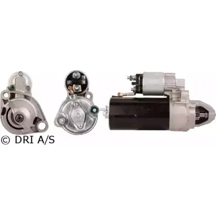 Стартер DRI EYM0CA0 1 Y56D 311167092 3116209