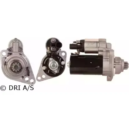 Стартер DRI 311251102 P CC8U4 J5B6B 3116265 изображение 0