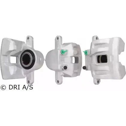 Тормозной суппорт DRI 3118820 3116428 U2YBAH 41KIR X