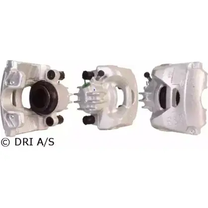 Тормозной суппорт DRI 3121920 G6IST 1 CG0GN 3116483