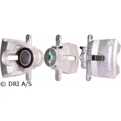 Тормозной суппорт DRI XALICA 3116495 3122620 F 46GV8U