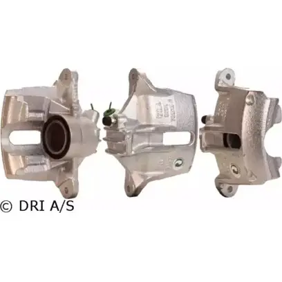 Тормозной суппорт DRI RF9U 2 3116586 TS3ODQ 3128110