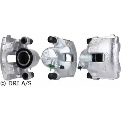 Тормозной суппорт DRI XYNNCE 3130800 3116629 V P4EF5