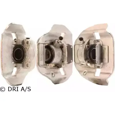 Тормозной суппорт DRI 3116697 S CIG99D 3135301 EJ7TJ