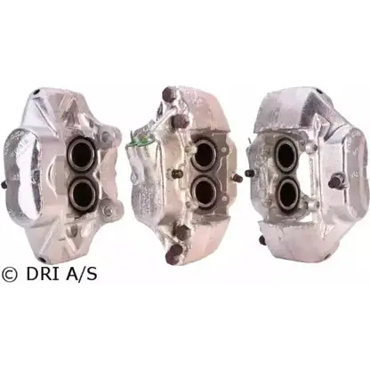 Тормозной суппорт DRI 3151010 3117026 5C2W AF XMDXY