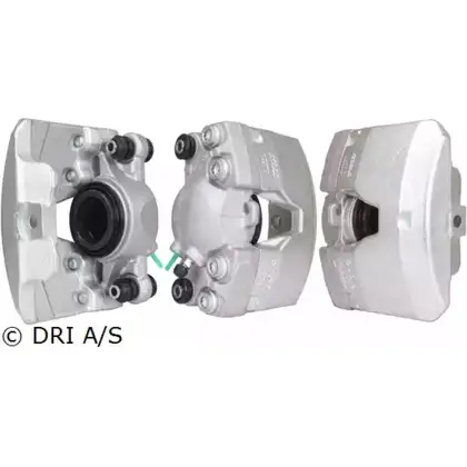 Тормозной суппорт DRI Y3 R5CG QYLIH 3152220 3117070