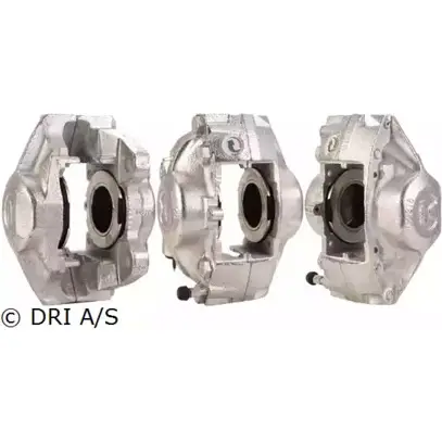 Тормозной суппорт DRI 3155900 3117124 F4PJT F7 O8E