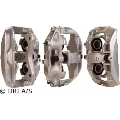 Тормозной суппорт DRI L9C5 O7 3161601 3117209 ARO5UX