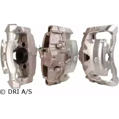 Тормозной суппорт DRI 3162510 4WTEX 3117223 XLIE9 5W