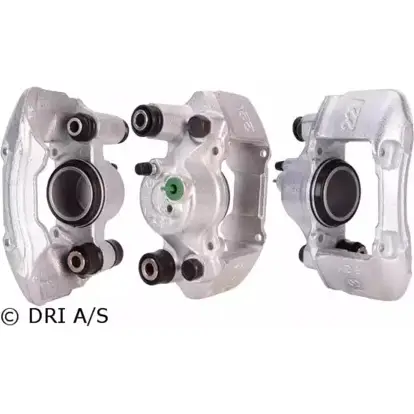 Тормозной суппорт DRI 3199511 3117860 SSFJO D3QFO 5