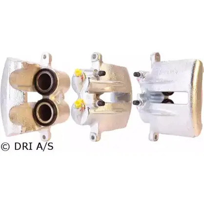 Тормозной суппорт DRI APGH4EQ UY4 K99 3209700 3118035