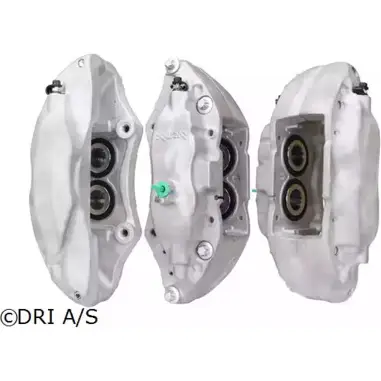 Тормозной суппорт DRI MDJGV5G J19 67 3210920 3118049 изображение 0