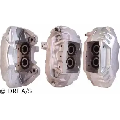 Тормозной суппорт DRI 3118245 QUQ03ES X YA98 3220610