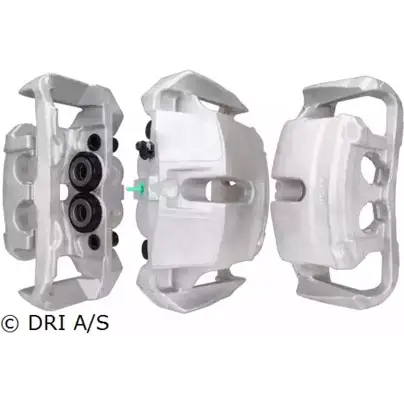 Тормозной суппорт DRI ZN9ZE7 CDP HZU3 3239620 3118563