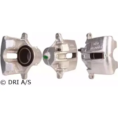 Тормозной суппорт DRI 3118597 3240310 EPS5 Y 482ZN5N
