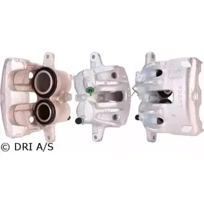 Тормозной суппорт DRI 3118779 GX 05P 3247210 NJVYP13