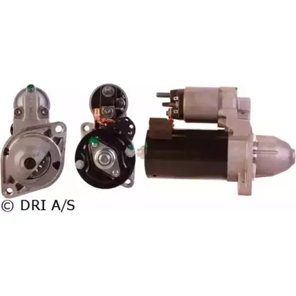 Стартер DRI 325071132 A LM2J CU0RR 3118892