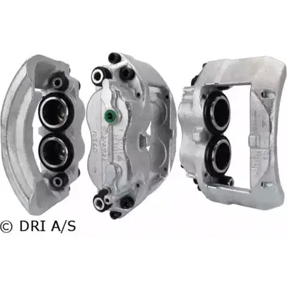 Тормозной суппорт DRI 4DLIL5A 3265310 3 OMK2 3119203
