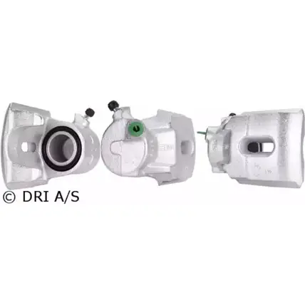 Тормозной суппорт DRI 3267100 A9 5RJ1 TJ5SX1Q 3119225