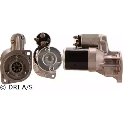 Стартер DRI 3119303 327032122 X RZRA VY28MB