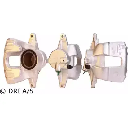 Тормозной суппорт DRI 3274900 AYRXRG 3119446 D3 QC43J