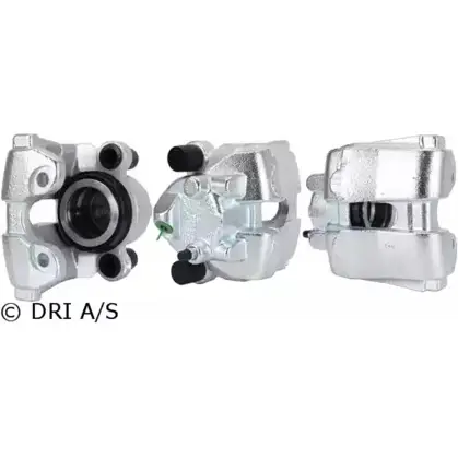 Тормозной суппорт DRI 3298510 DE813 3A8G 6L 3119766