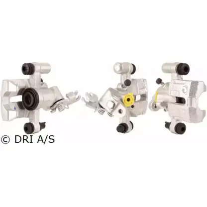 Тормозной суппорт DRI 4103110 VB JLSC 3120183 Y6EWBIN