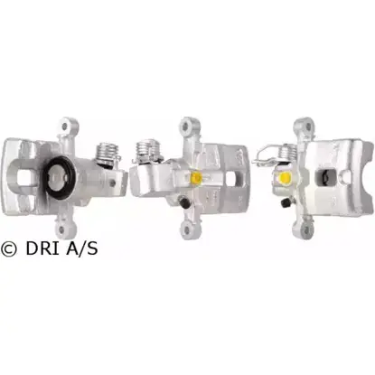 Тормозной суппорт DRI H031LY BXLXJ 5 4164110 3120684