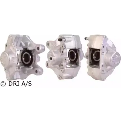 Тормозной суппорт DRI LT ACB 4190200 AAIOXE 3120867